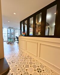 Twin Waterfalls (D19), Condominium #528996451
